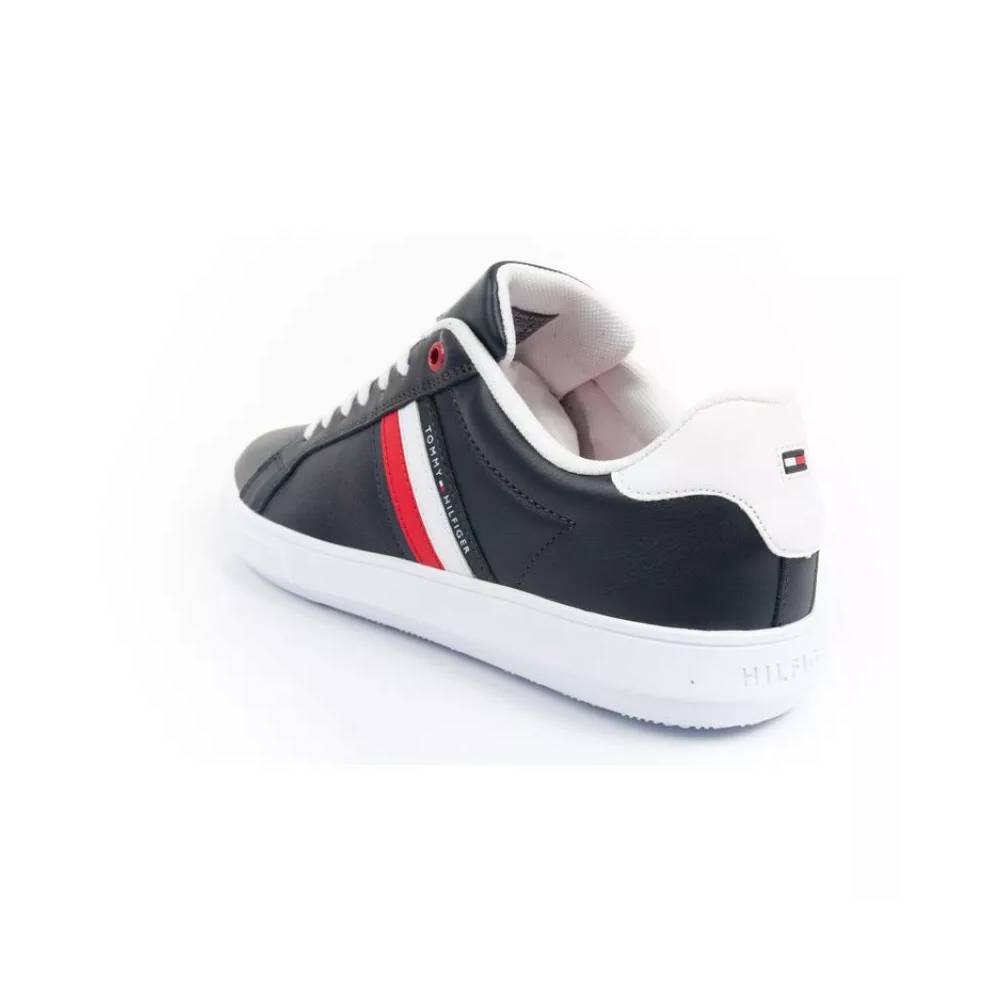 Tommy Hilfiger M FM0FM04921DW5 batai