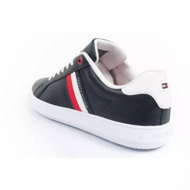 Tommy Hilfiger M FM0FM04921DW5 batai