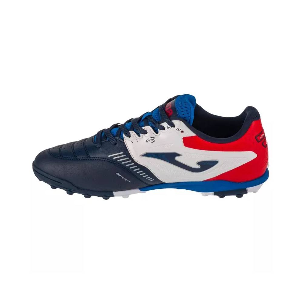 Joma Cancha 2403 TF M CANS2403TF futbolo bateliai