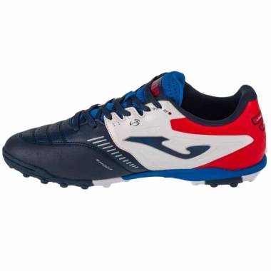 Joma Cancha 2403 TF M CANS2403TF futbolo bateliai