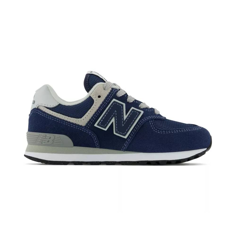 New Balance Jr PC574EVN batai