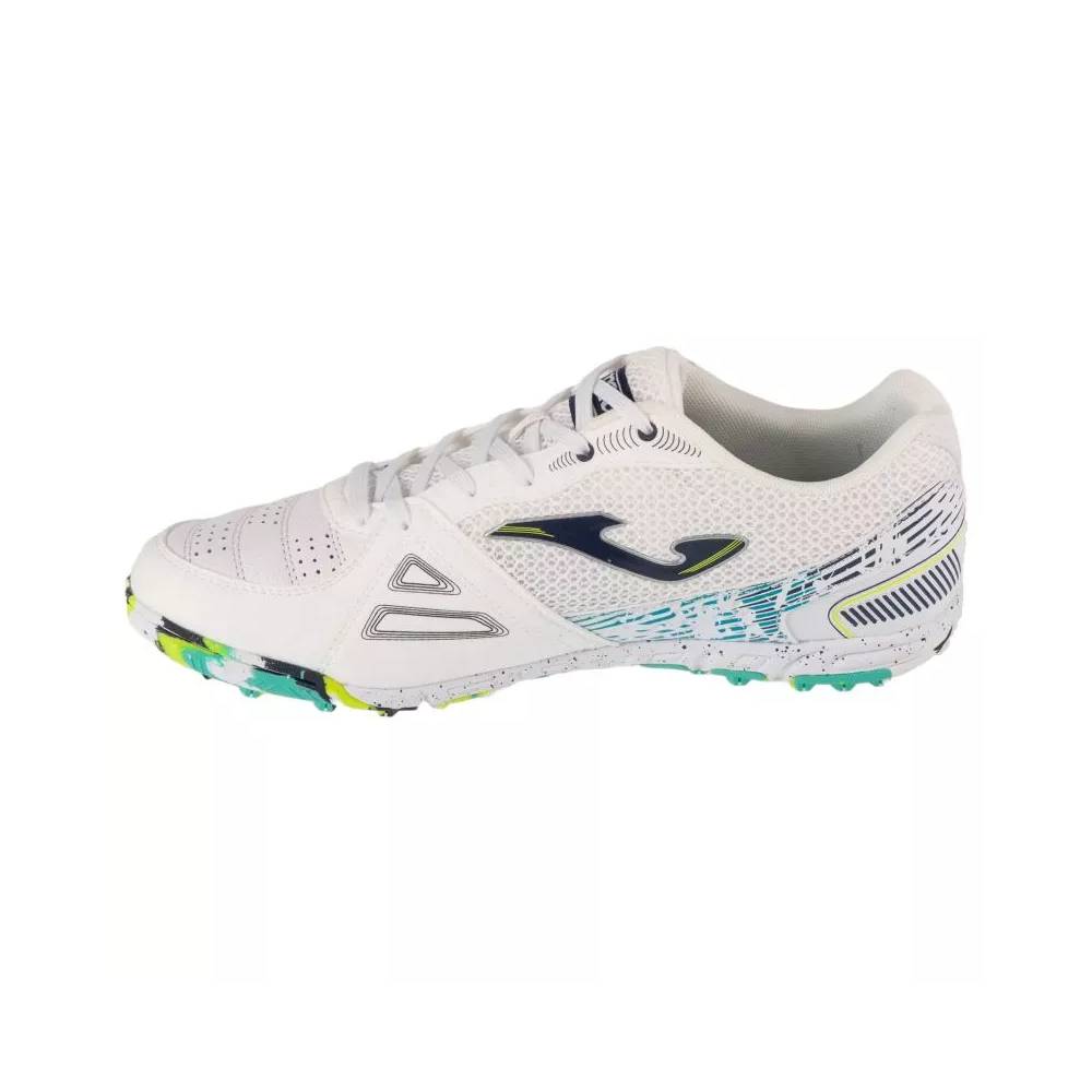 Joma Mundial 2402 TF M MUNS2402TF futbolo bateliai