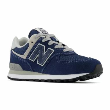 New Balance Jr PC574EVN batai