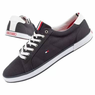 Tommy Hilfiger M FM0FM00596403 sportbačiai