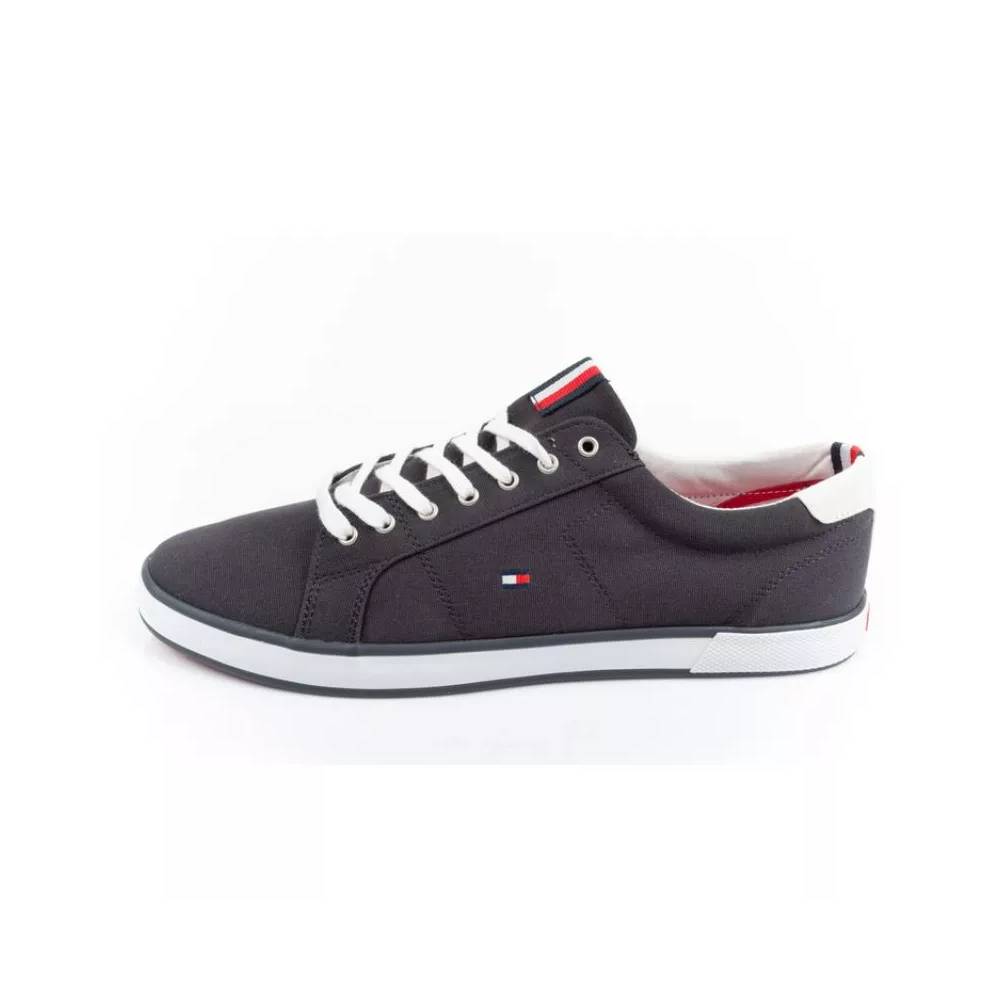 Tommy Hilfiger M FM0FM00596403 sportbačiai