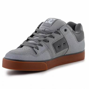 DC Shoes Pure M 300660-CG5 batai