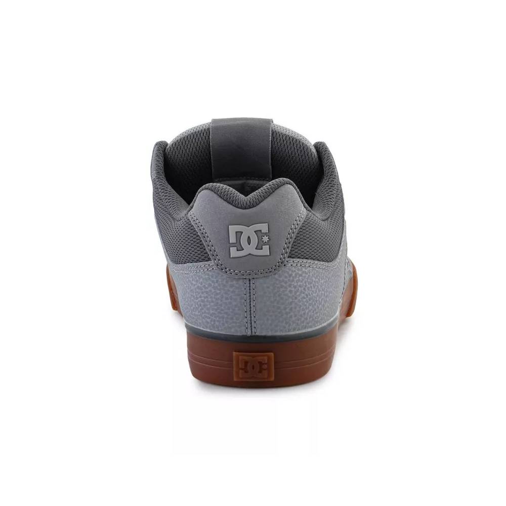 DC Shoes Pure M 300660-CG5 batai