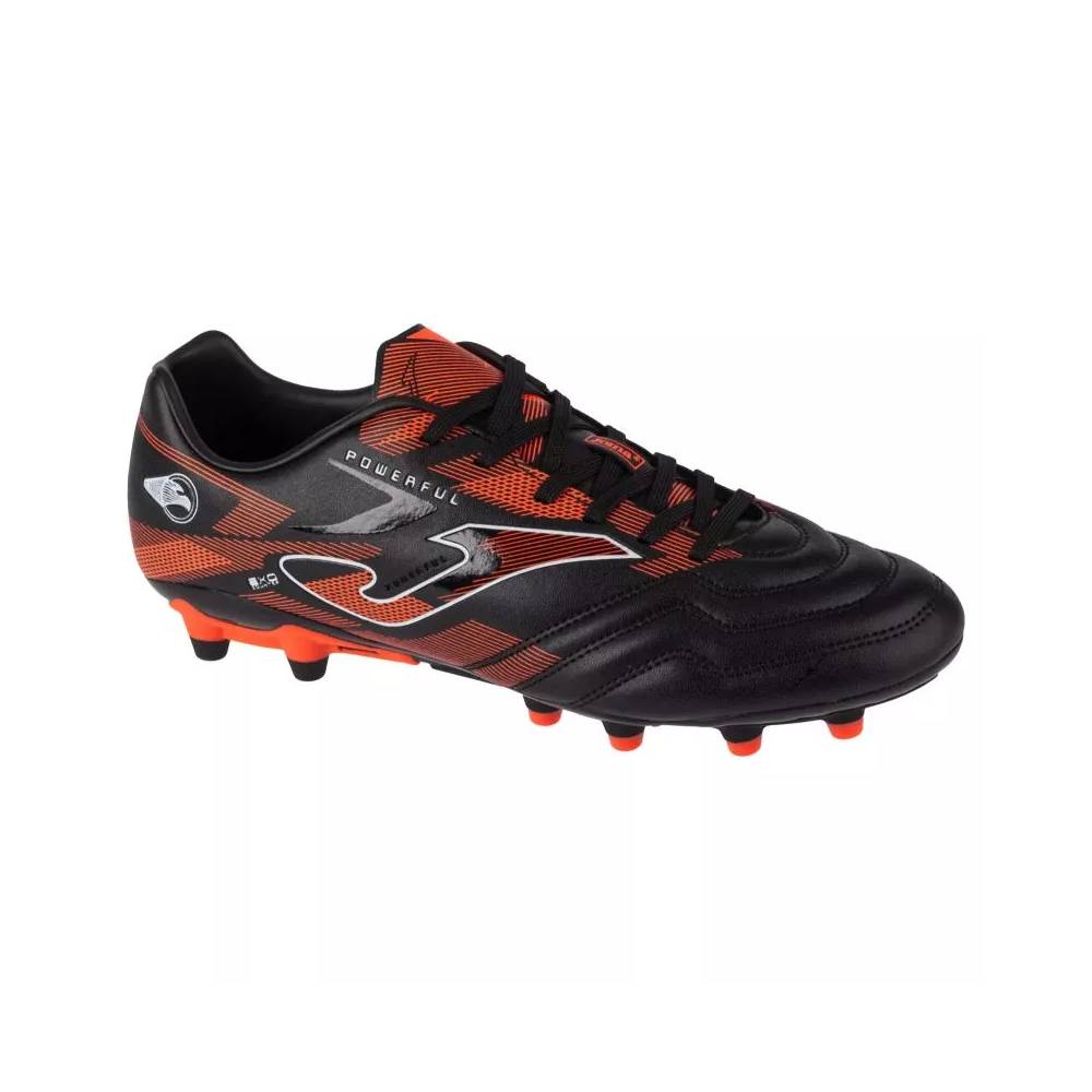 Joma Powerful 2401 FG M POWS2401FG futbolo bateliai