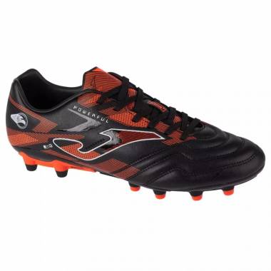 Joma Powerful 2401 FG M POWS2401FG futbolo bateliai