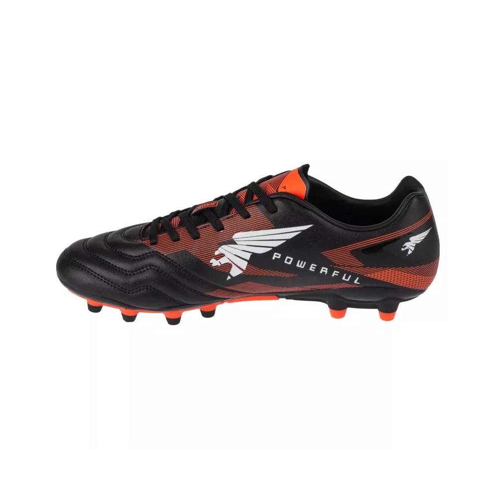 Joma Powerful 2401 FG M POWS2401FG futbolo bateliai