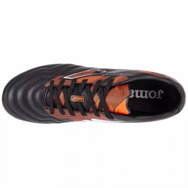 Joma Powerful 2401 FG M POWS2401FG futbolo bateliai