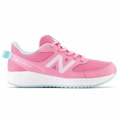 New Balance Jr YK570PC3 batai