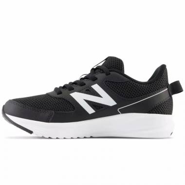 New Balance Jr YK570BW3 batai