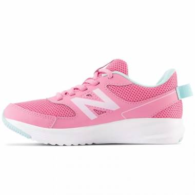 New Balance Jr YK570PC3 batai