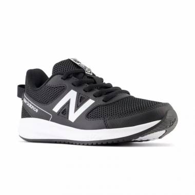 New Balance Jr YK570BW3 batai