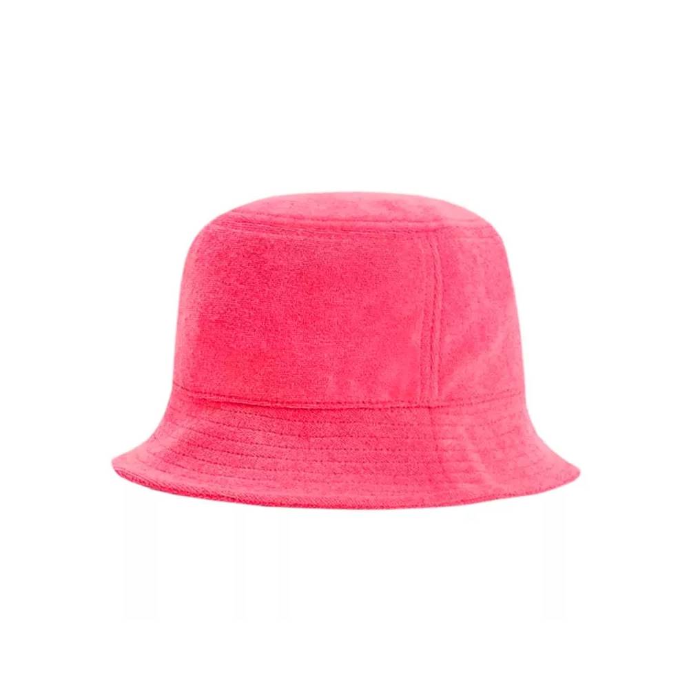 Tommy Jeans TJW Sport Bucket kepurė AW0AW12423