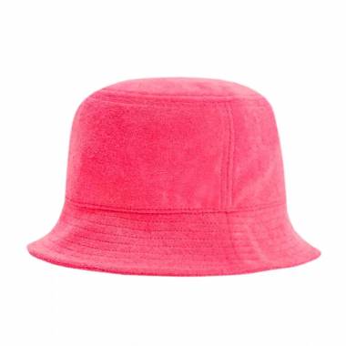 Tommy Jeans TJW Sport Bucket kepurė AW0AW12423