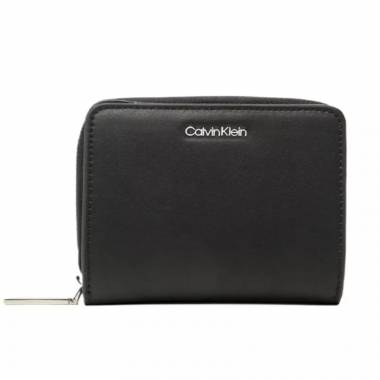 Calvin Klein Ck Must K60K610300 piniginė