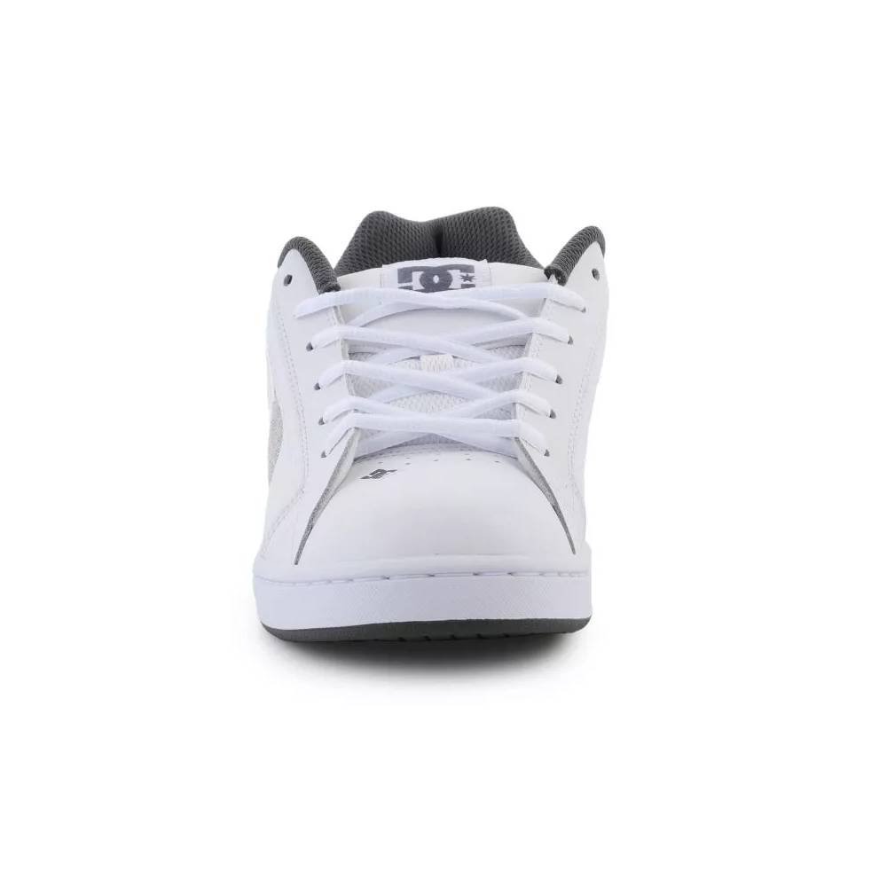 DC Shoes Net M 302361-WWL batai