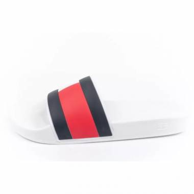 Tommy Hilfiger M FM0FM04236YBR šlepetės