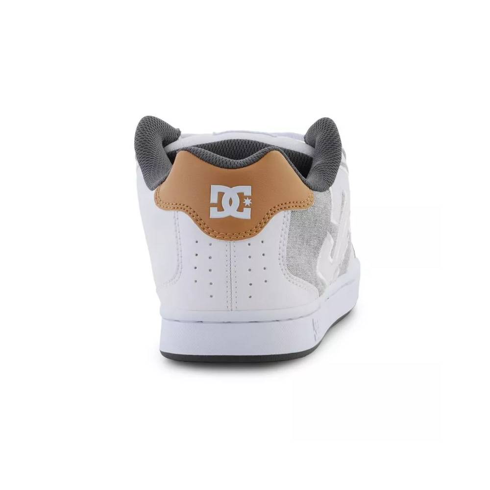 DC Shoes Net M 302361-WWL batai