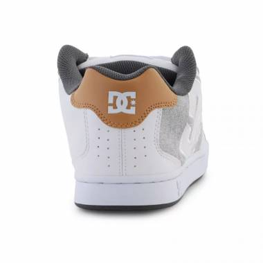 DC Shoes Net M 302361-WWL batai