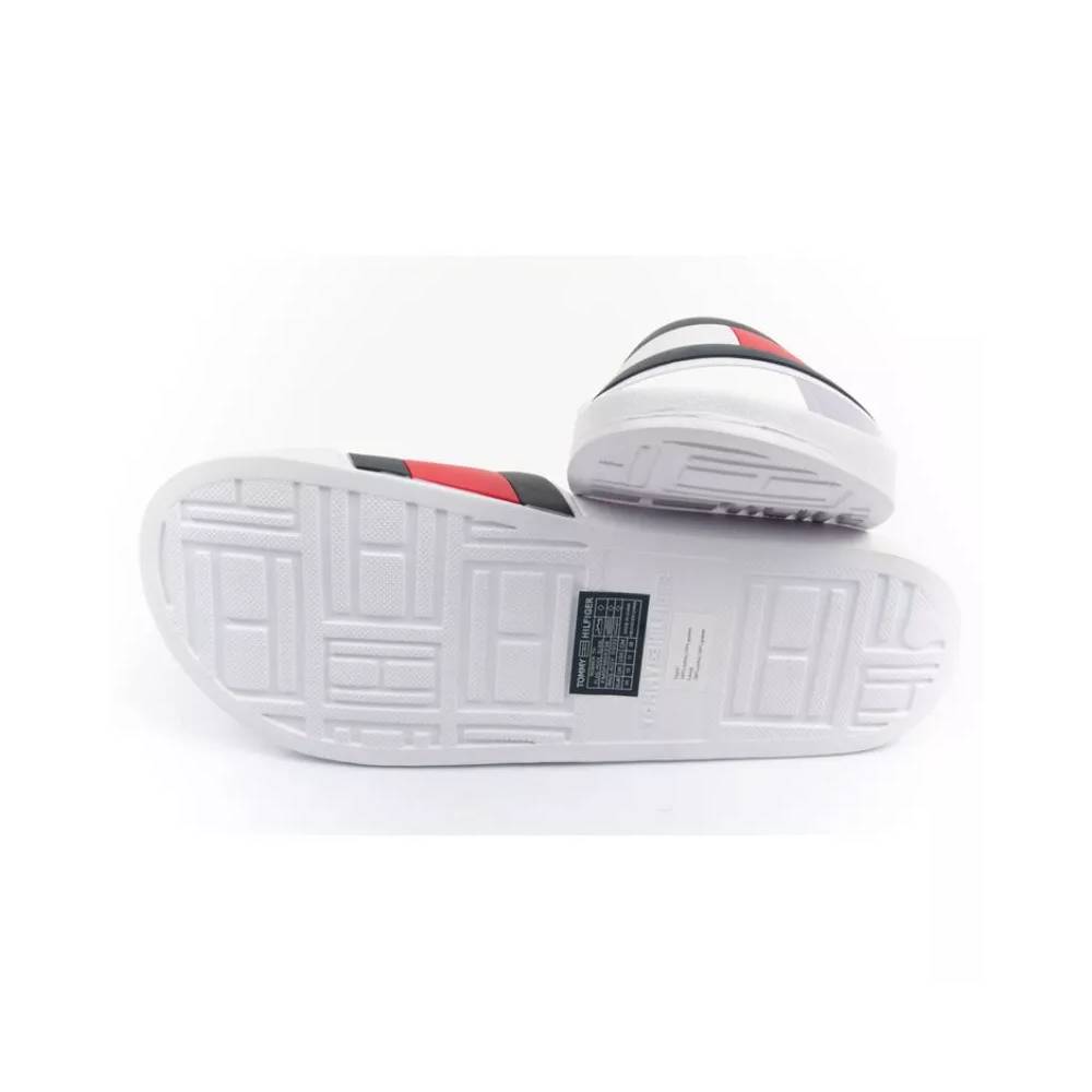 Tommy Hilfiger M FM0FM04236YBR šlepetės