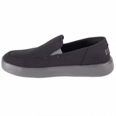 Hey Dude Sunapee M Canvas M 41093-070 batai