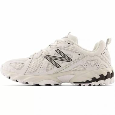 New Balance M ML610TBA batai