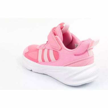 Adidas Ozelle El Jr GY7111 batai