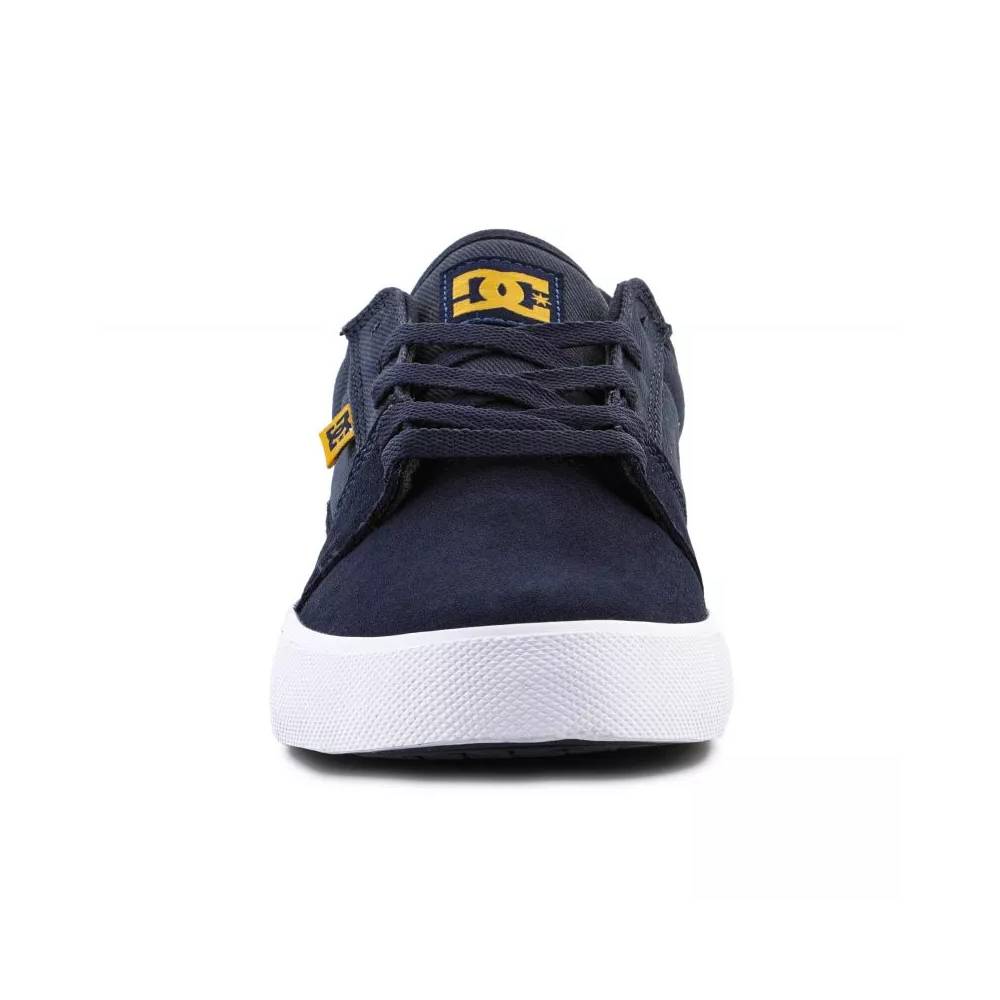 DC Shoes Tonik M ADYS300769-DNB batai