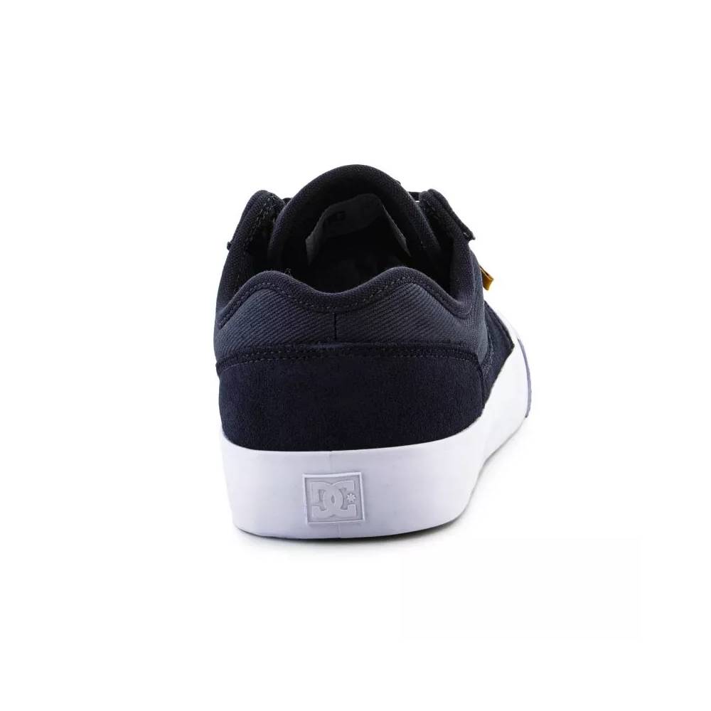 DC Shoes Tonik M ADYS300769-DNB batai