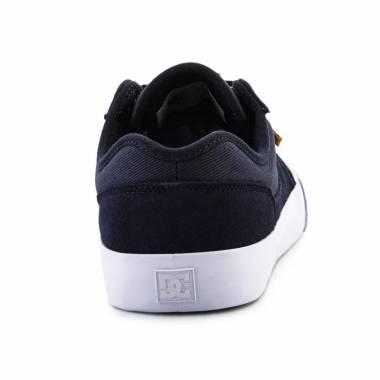 DC Shoes Tonik M ADYS300769-DNB batai