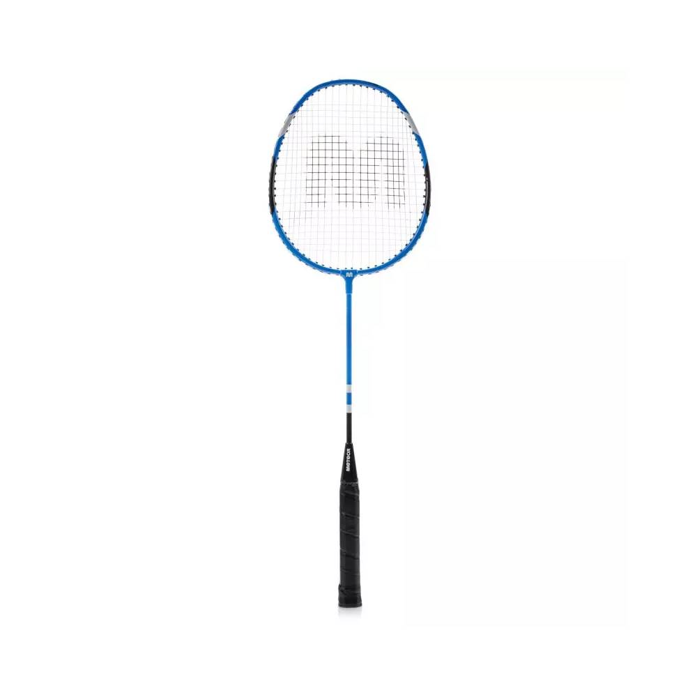 Meteor 16837 badmintono rinkinys