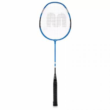 Meteor 16837 badmintono rinkinys