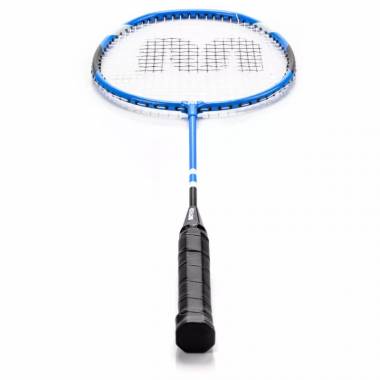 Meteor 16837 badmintono rinkinys