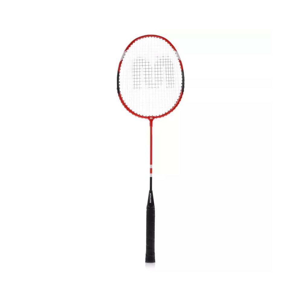 Meteor 16838 badmintono rinkinys