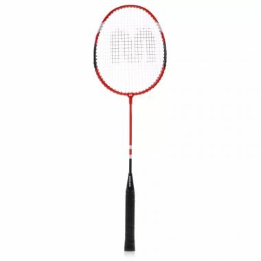 Meteor 16838 badmintono rinkinys