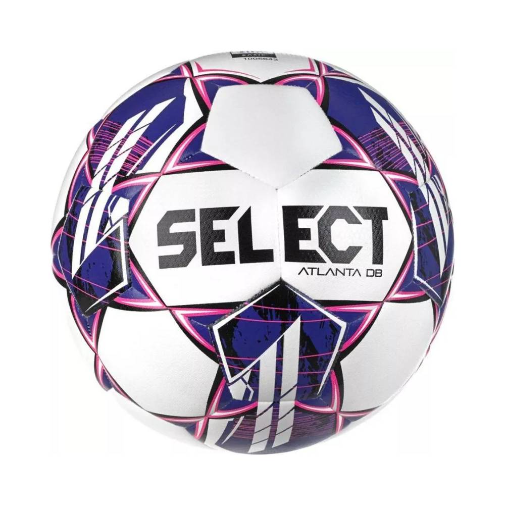 Futbolo Select Atlanta DB T26-18499