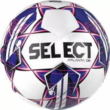 Futbolo Select Atlanta DB T26-18499