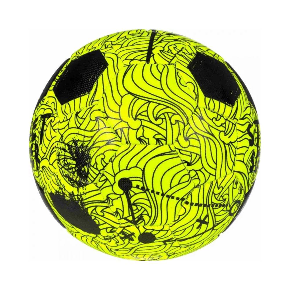 Select Street Soccer 4.5 T26-18520