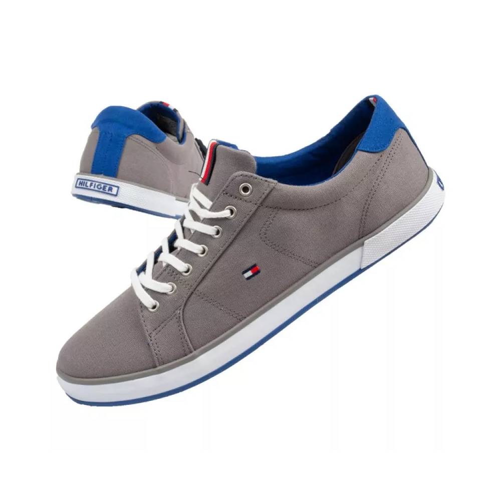 Tommy Hilfiger M FM0FM00596039 sportbačiai