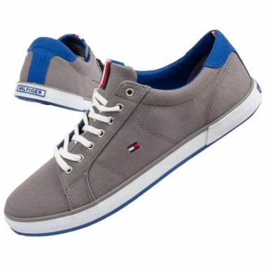 Tommy Hilfiger M FM0FM00596039 sportbačiai