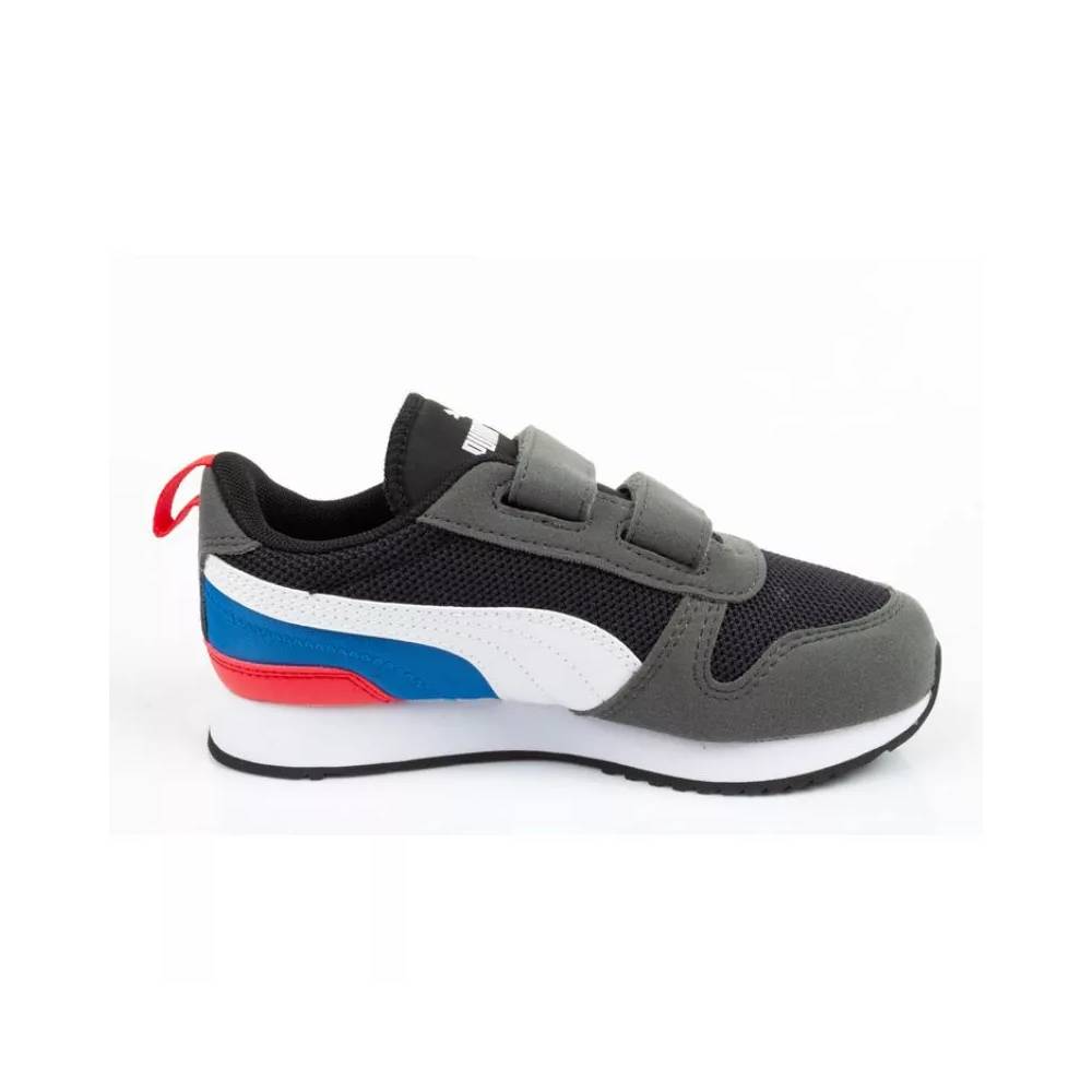 Puma R78 Jr batai 373617 29