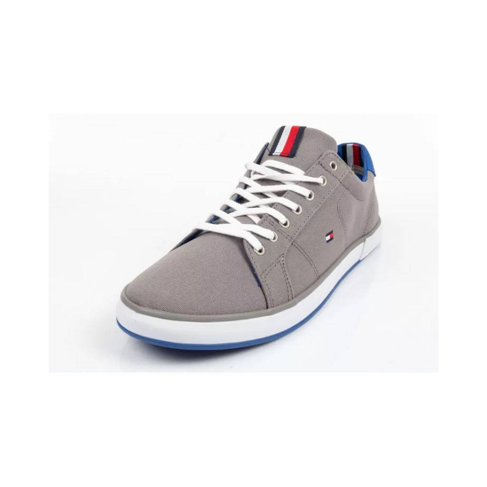 Tommy Hilfiger M FM0FM00596039 sportbačiai