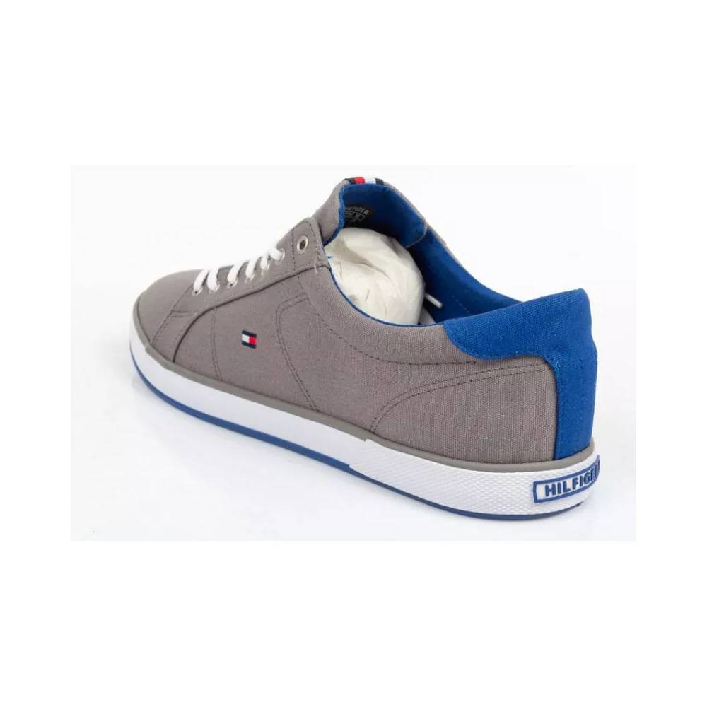 Tommy Hilfiger M FM0FM00596039 sportbačiai