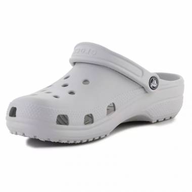 "Crocs Classic Atmosphere" 10001-1FT klumpės