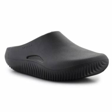 Crocs Mellow Recovery Clog U 208493-001 šlepetės