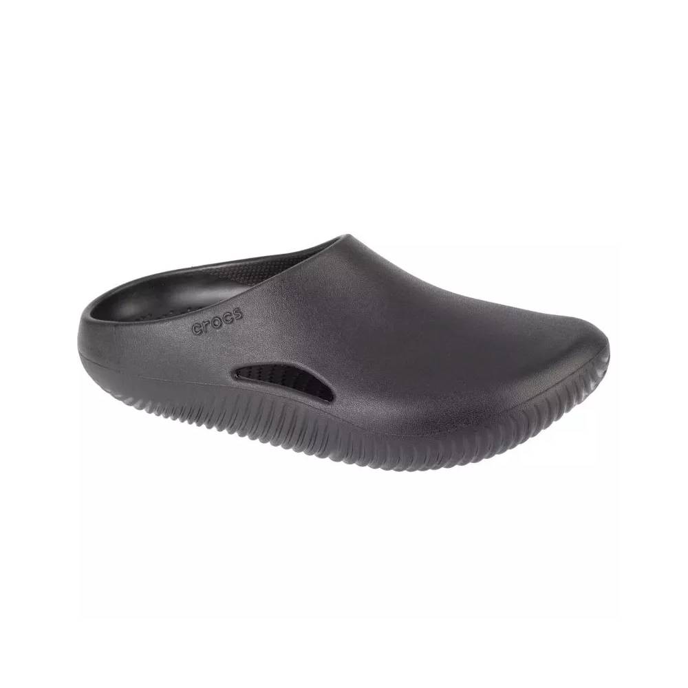 Crocs Mellow Recovery Clog U 208493-001 šlepetės