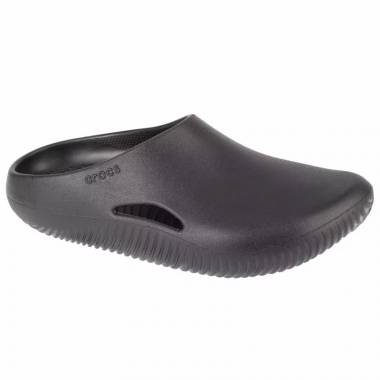 Crocs Mellow Recovery Clog U 208493-001 šlepetės